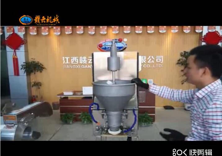 �p�{(di��o)�ٳ��͙C(j��)