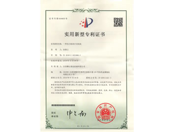 ��(sh��)�����͌����C�����p���M��Ƭ�нz�C(j��)��