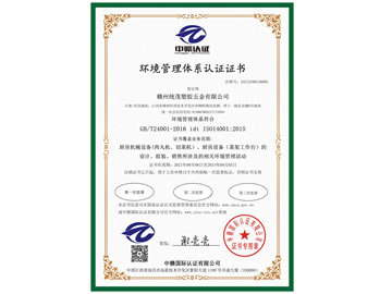 �h(hu��n)�������wϵ�J(r��n)�C�C��