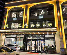 �������O(sh��)�䡿�����ţ���r��偰���