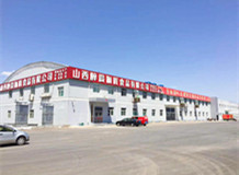 ɽ�����(��i)�マ(y��u)ʳƷ����