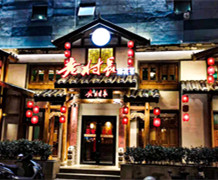 ������ӹ��O(sh��)�䡿�ϴ��L(zh��ng)������