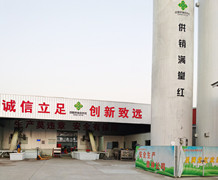 �Ї�(gu��)���N������