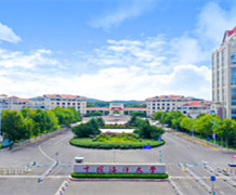 ������ӹ��O(sh��)�䡿�Ї�(gu��)�����W(xu��)