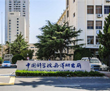 �������O(sh��)�䡿�Ї�(gu��)�ƌW(xu��)Ժ�����о���