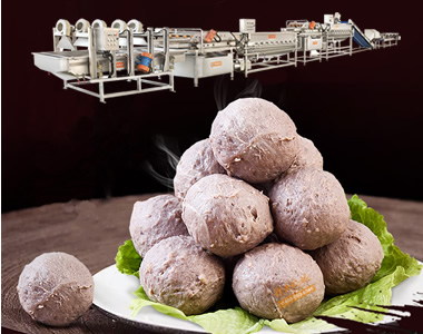 ţ���輼�g(sh��)��Q�������O(sh��)���x��