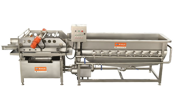 ���{(di��o)ʽ�u��+��ϴ�C(j��)