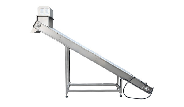 ����ݔ�͙C(j��)