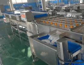 日產(chǎn)萬(wàn)斤