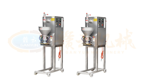 �~(y��)������O(sh��)��