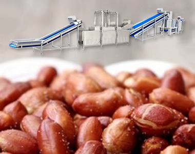 ��ը�������g(sh��)��Q����