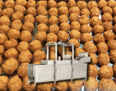 ��ը�{���^���a(ch��n)��ˮ�����g(sh��)��Q����