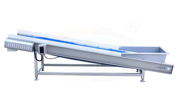 �D(zhu��n)������ݔ�͙C