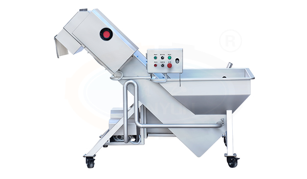 ���������C