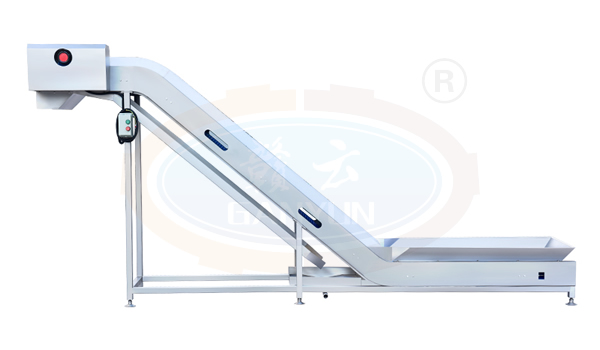 ��ϴ�����C