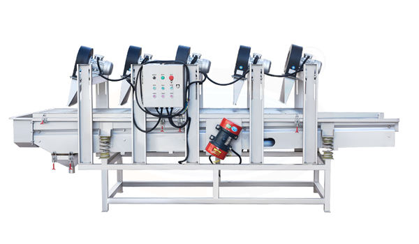 �����L(f��ng)�əC