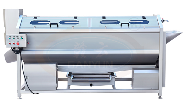 ë݁��ϴÓƤ�C