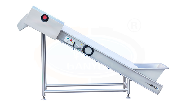 ���o������C