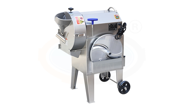 312�Ͷ๦���в˙C