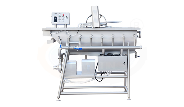 �����^�V�C