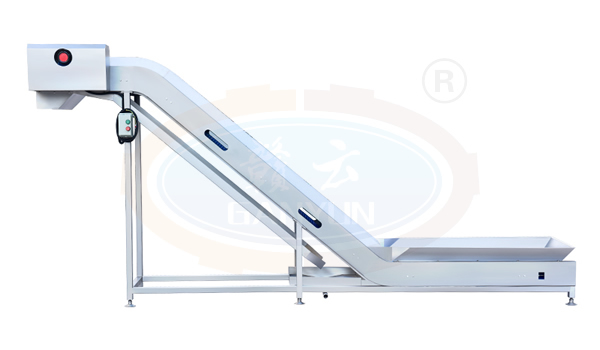 ��ϴ�����C