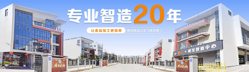 �����(y��n)؛С�[�T(m��n)