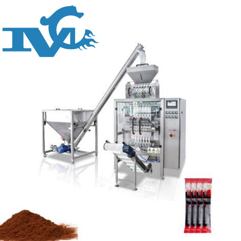 (li��n)ϵ�҂�