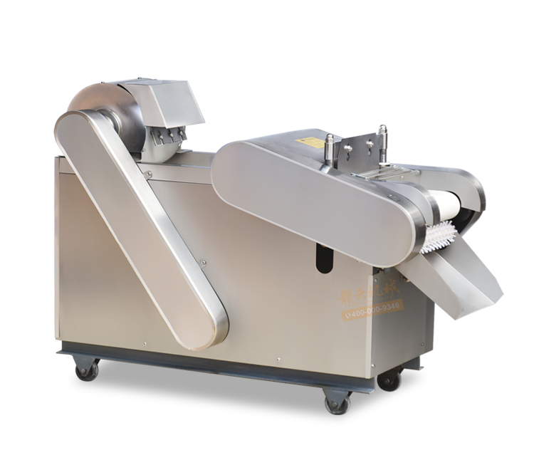 �๦���в˙C(j��)�ı���չʾ�D