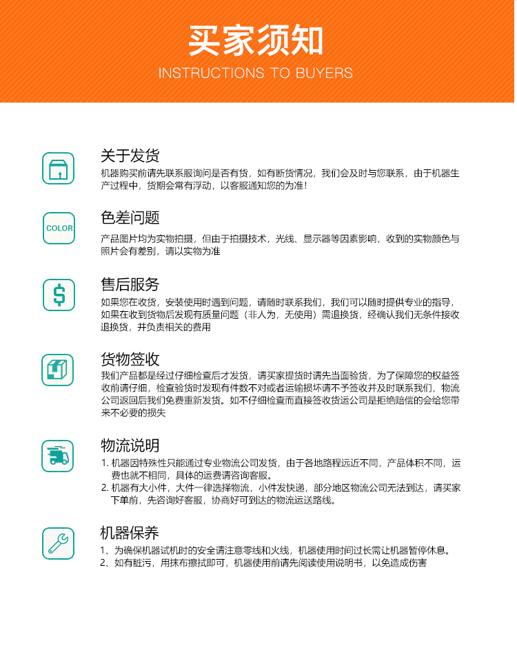 �P(gu��n)�ڰl(f��)؛���������ۺ����P(gu��n)�f(shu��)��