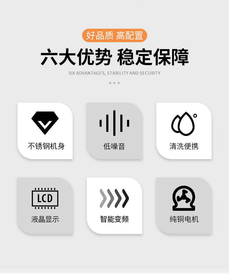 ��{�C(j��)������(y��u)��(sh��)