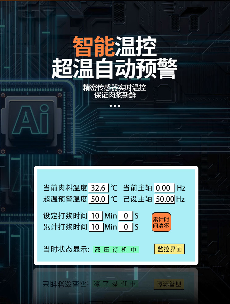 ���ܜؿ��������Ԅ�(d��ng)�A(y��)��