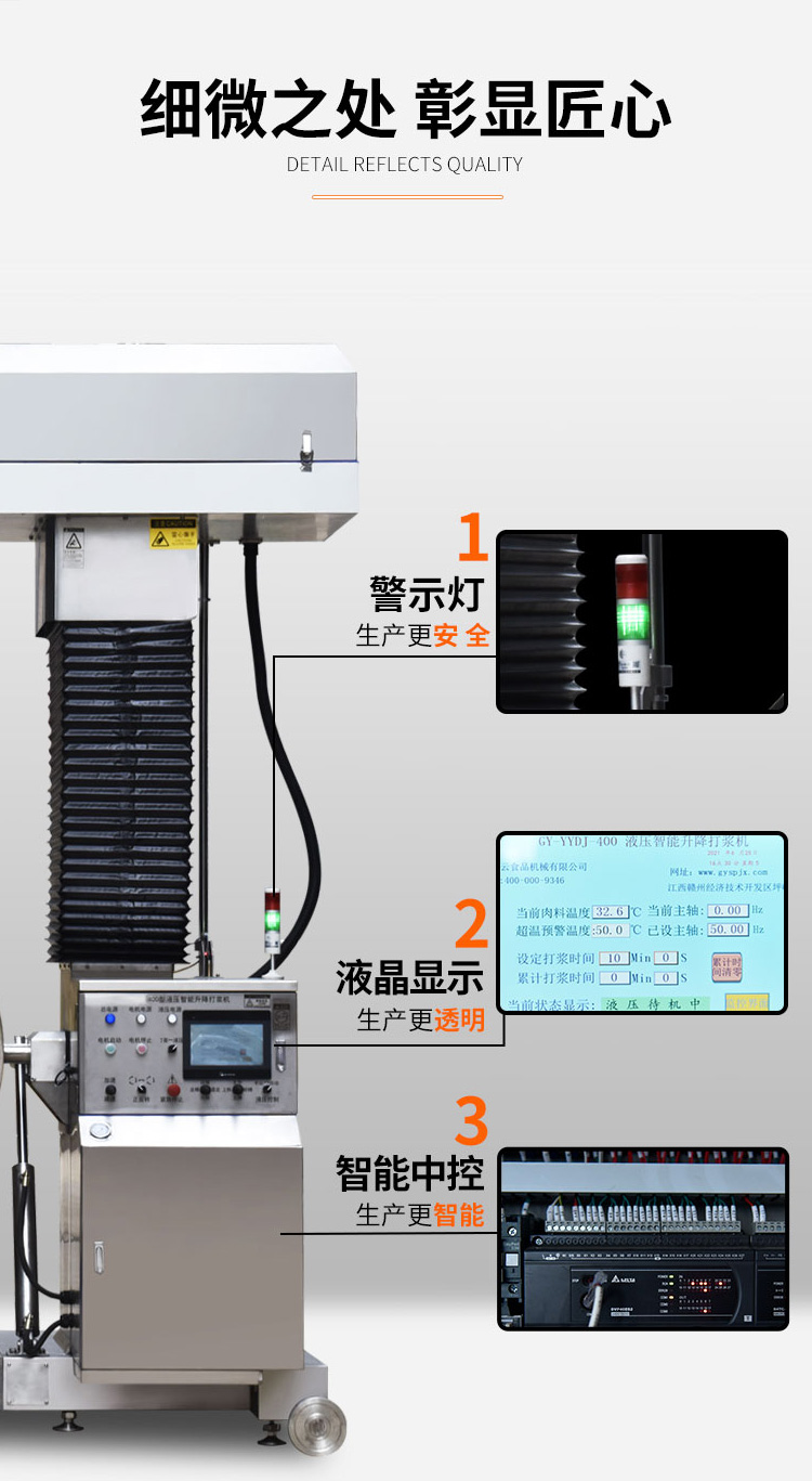 ��(x��)΢֮̎�����@����