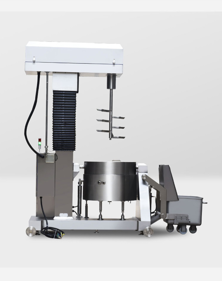 Һ����{�C(j��)����չʾ�D