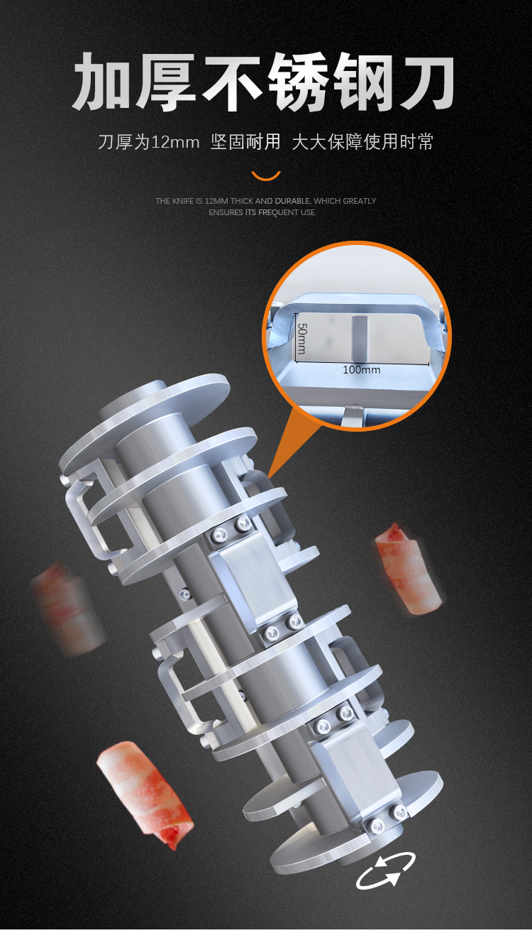 �C���Ӻ��P䓵�