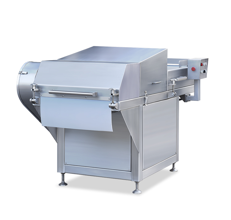 ����C��չʾ�D