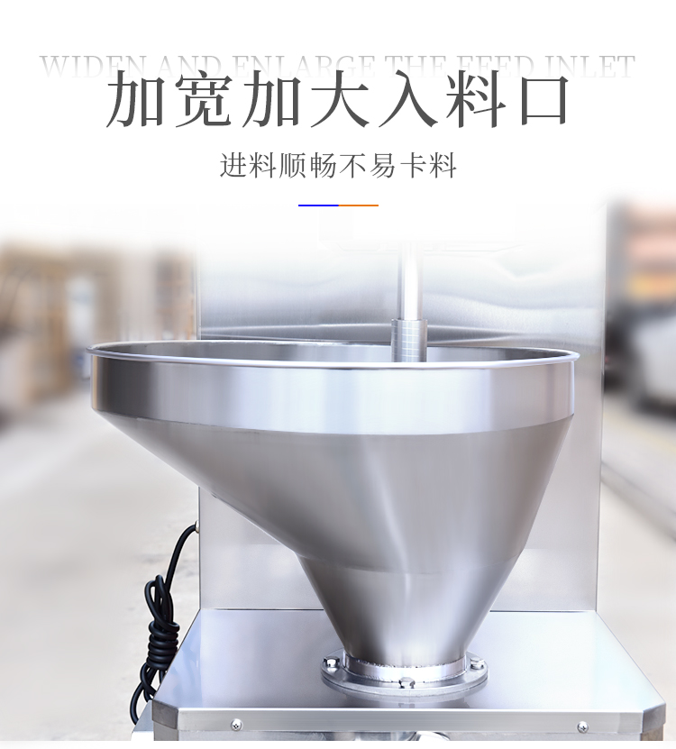 ���c�C���������ӌ��Ӵ����Ͽ�