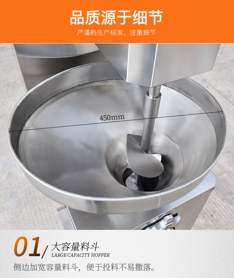 �������϶���ҕ����