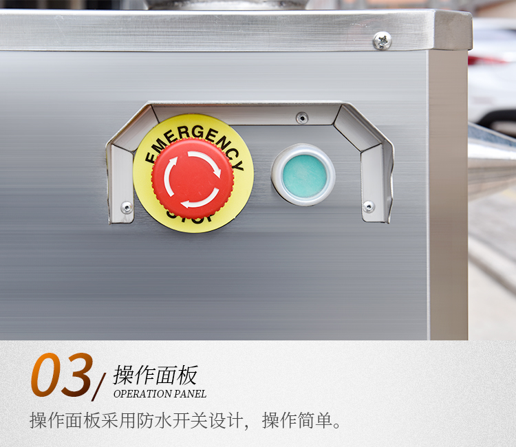 ���c�C�������