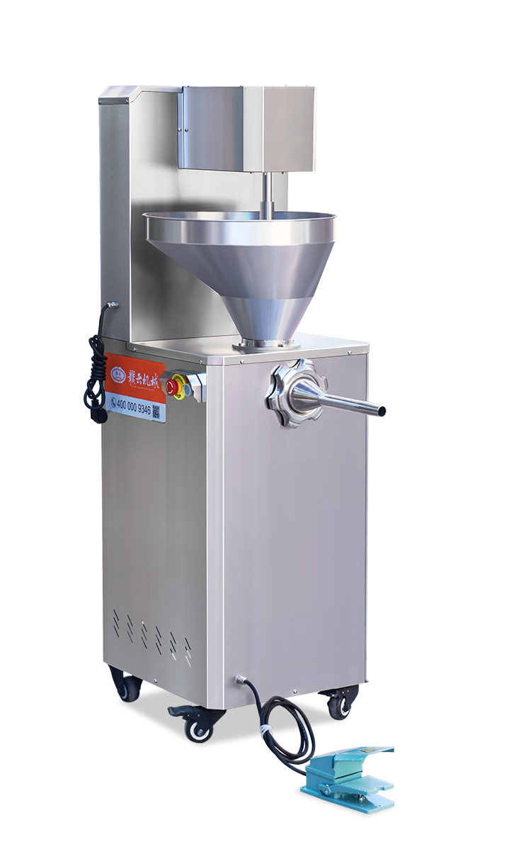 ���c�C�����挍�ĈD