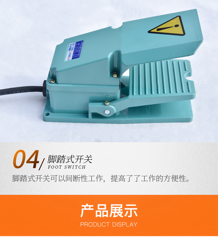 �C�������_̤ʽ�_�P(gu��n)