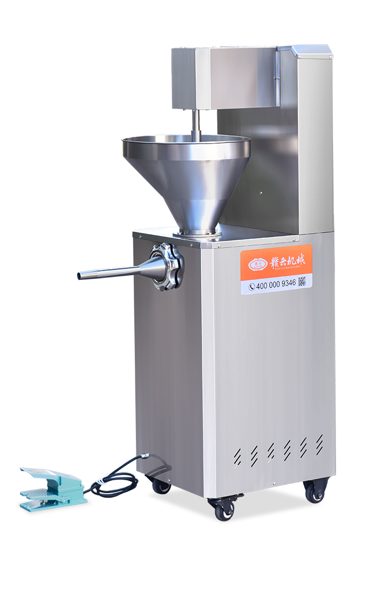 ���c�C����(c��)λ�挍�ĈD