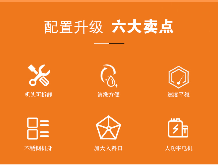 �������Ĳ��z�C�����u�c