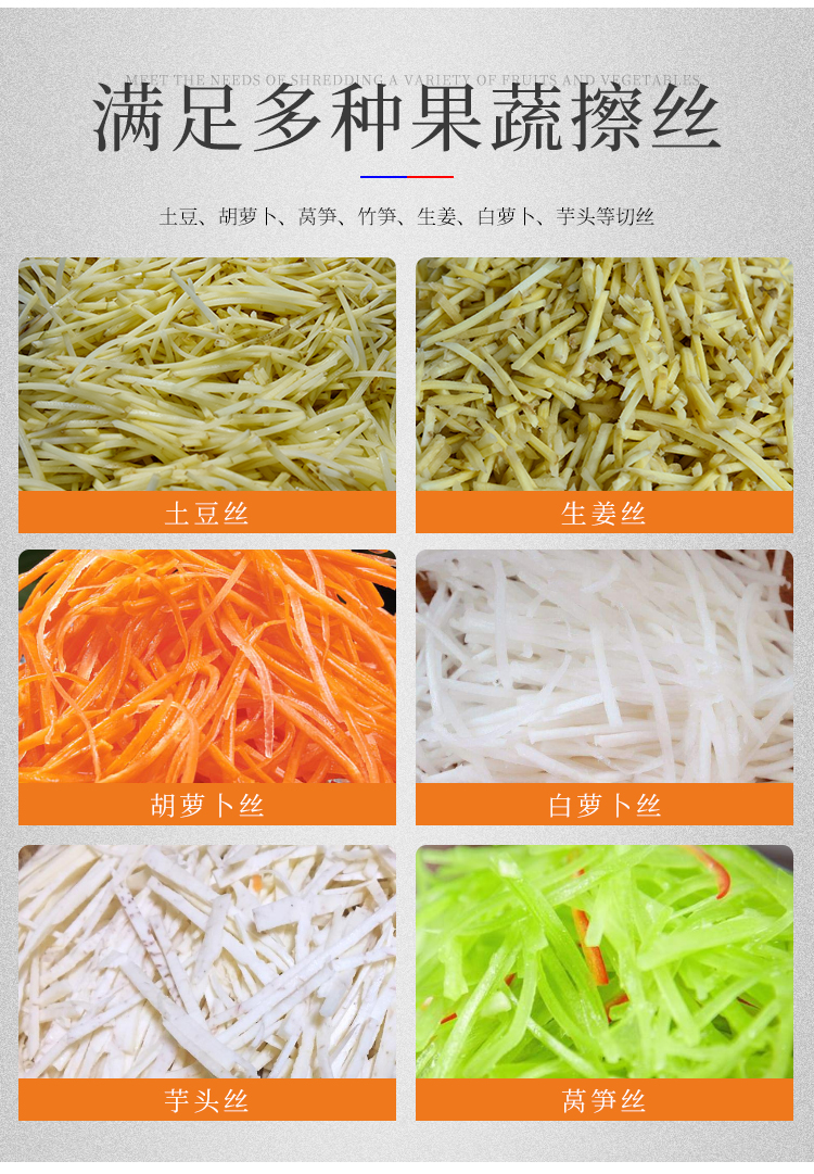 ���z�O��M���Nˮ���߲˵��в��нz��