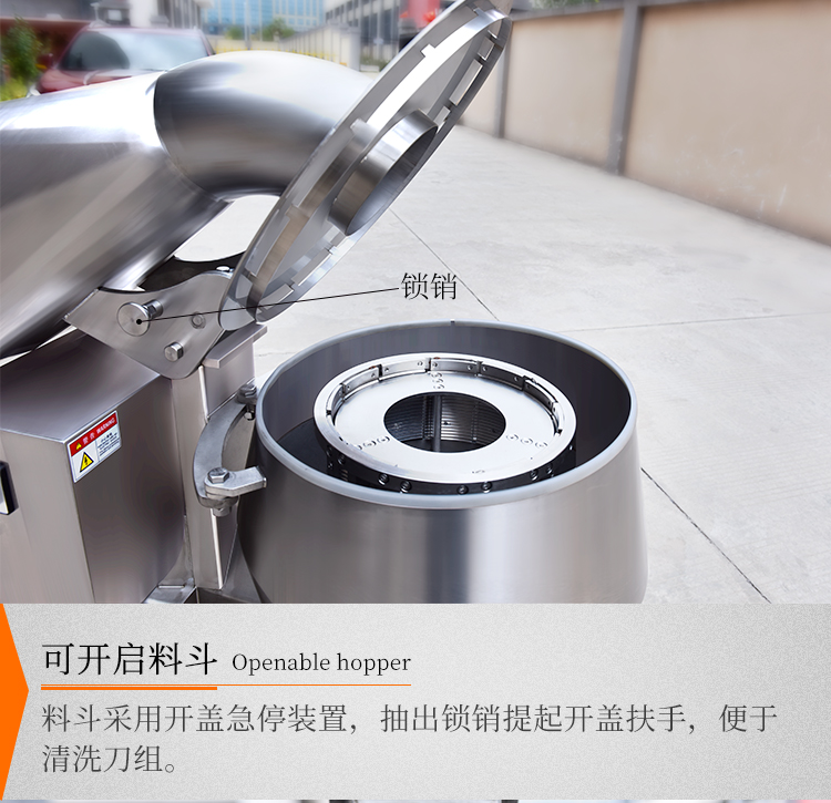 �C�����_���϶���������ϴ