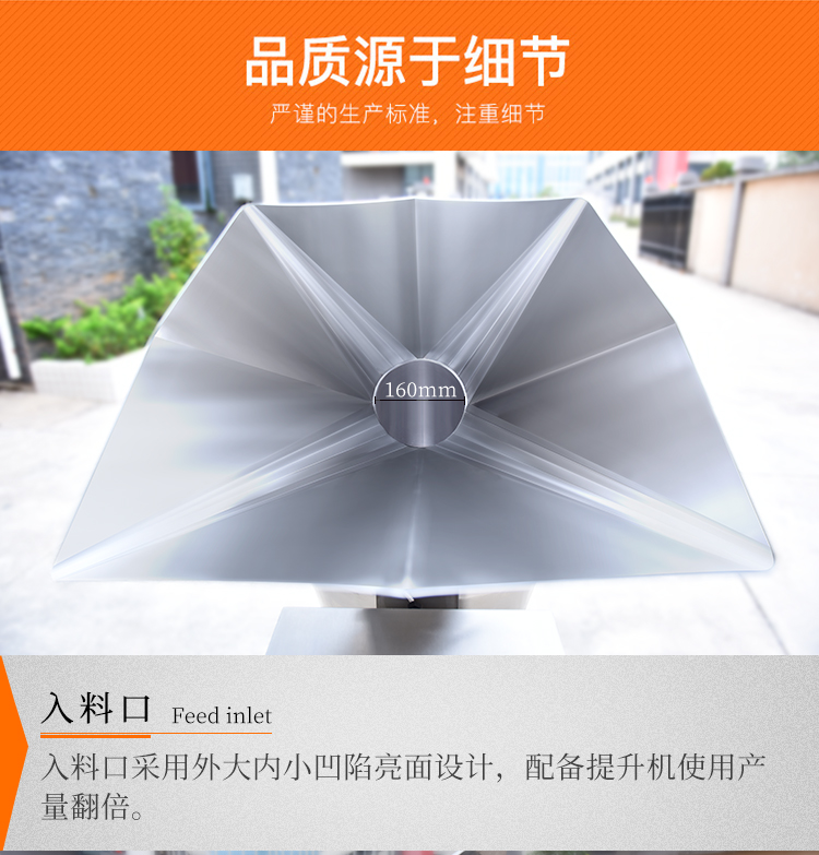 ���z�O�����Ͽڌ���