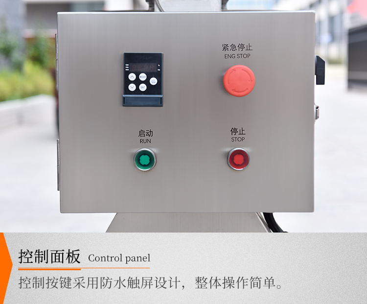 ���z�C�Ŀ������