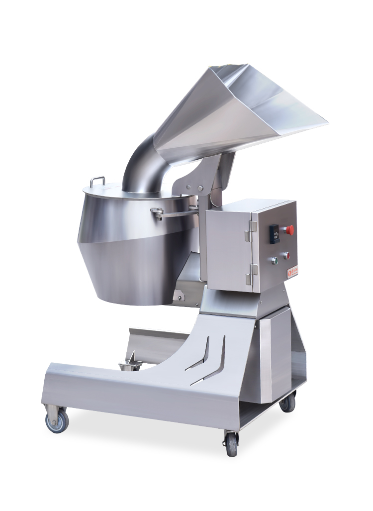 ���z�C����(c��)��λ����