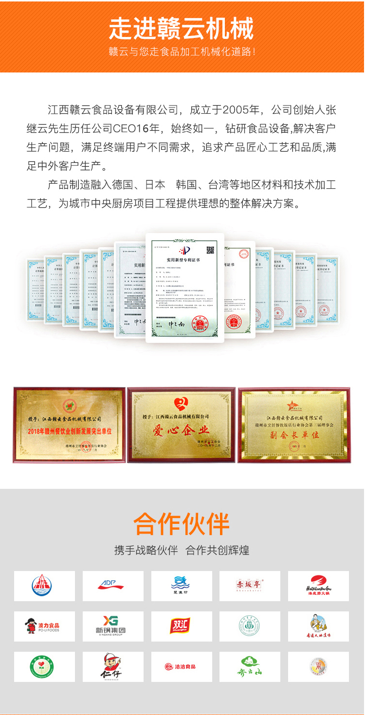 ���M�˽��M�ƙCе