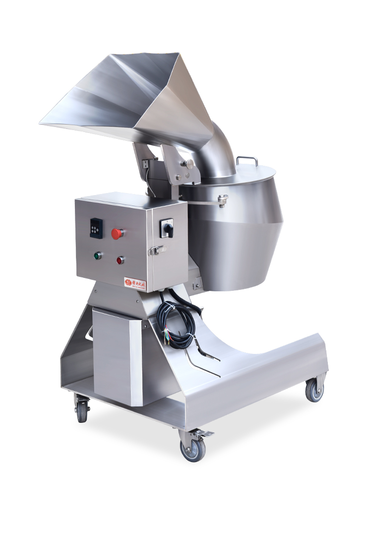 ���z�C����(c��)��λ���ĈD��