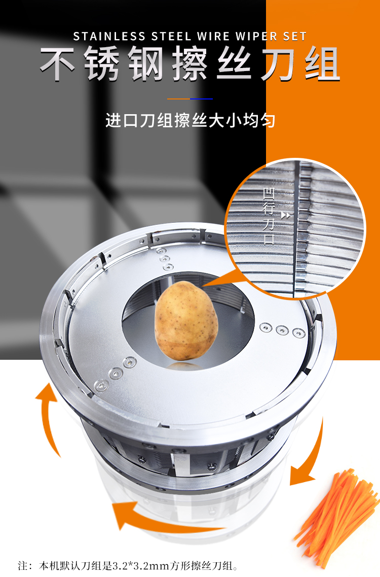 ���z�C���Ĳ��P䓲��z���M